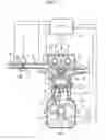 Fig. 02 - CONTROL DEVICE FOR ENGINE AND CONTROL METHOD OF ENGINE
