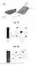 Fig. 02 - DRAG REDUCTION METHOD FOR HYDROKINETIC VERTICAL AXIS TURBINE BLADES AND STRUCTURES