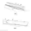 Fig. 03 - Modular blade structure and method of assembly