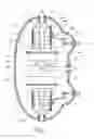 Fig. 02 - Mechanical power conversion device