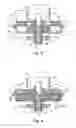 Fig. 04 - Mechanical power conversion device
