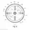 Fig. 06 - Mechanical power conversion device