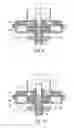 Fig. 08 - Mechanical power conversion device