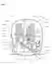 Fig. 02 - Refrigerant compressor and refrigeration device including refrigerant compressor
