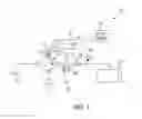 Fig. 02 - VARIABLE DISPLACEMENT FUEL PUMP BACKGROUND