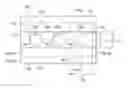 Fig. 01 - Reciprocating pumps and closures therefore