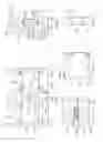 Fig. 06 - Reciprocating pumps and closures therefore