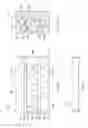Fig. 07 - Reciprocating pumps and closures therefore