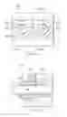 Fig. 08 - Reciprocating pumps and closures therefore