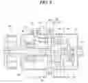 Fig. 08 - Rotary compressor with specific suction geometry