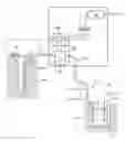 Fig. 01 - Condensate recovery system and method