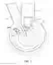 Fig. 02 - Condensate recovery system and method