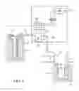 Fig. 03 - Condensate recovery system and method
