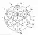 Fig. 01 - Poppet valve