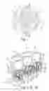 Fig. 02 - Poppet valve