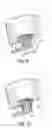 Fig. 06 - Poppet valve