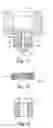 Fig. 07 - Poppet valve