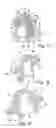 Fig. 08 - Poppet valve