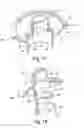 Fig. 09 - Poppet valve