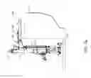 Fig. 04 - Pump for immersion within a fluid reservoir