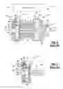 Fig. 04 - Thrust bearing system and method for operating the same