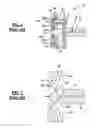 Fig. 05 - Thrust bearing system and method for operating the same