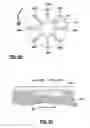 Fig. 07 - Thrust bearing system and method for operating the same
