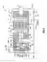 Fig. 10 - Thrust bearing system and method for operating the same