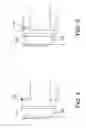 Fig. 06 - Variable diffuser with axially translating end wall for a centrifugal compressor