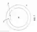 Fig. 07 - Variable diffuser with axially translating end wall for a centrifugal compressor