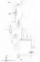 Fig. 02 - Pneumatic unit for a hydropneumatic pressure booster