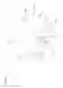 Fig. 05 - Pneumatic unit for a hydropneumatic pressure booster