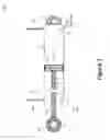 Fig. 02 - Pneumatic actuation systems having improved feedback control