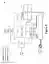 Fig. 03 - Pneumatic actuation systems having improved feedback control