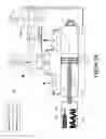 Fig. 04 - Pneumatic actuation systems having improved feedback control