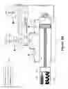Fig. 05 - Pneumatic actuation systems having improved feedback control