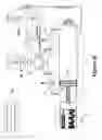 Fig. 06 - Pneumatic actuation systems having improved feedback control