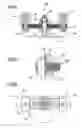 Fig. 04 - CLAMPING DEVICE
