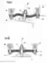 Fig. 05 - CLAMPING DEVICE