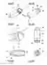Fig. 12 - CLAMPING DEVICE
