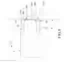 Fig. 09 - Fixing device