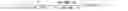 Fig. 04 - Torque resistant shear bolt having flat faces