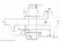 Fig. 01 - Bolt retention assembly for gas turbine engine