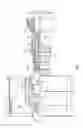 Fig. 02 - Bolt retention assembly for gas turbine engine