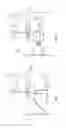Fig. 03 - Bolt retention assembly for gas turbine engine