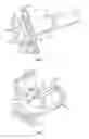 Fig. 04 - Bolt retention assembly for gas turbine engine