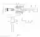 Fig. 02 - Nut runner