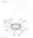 Fig. 07 - Rotation ring