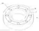 Fig. 01 - Ball bearing