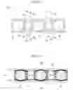 Fig. 07 - Ball bearing
